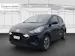 Hyundai i10 1.2 Amplia Facelift 2025 Auto.