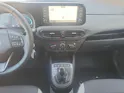 Hyundai i10 1.2 Amplia Facelift 2025 Auto.