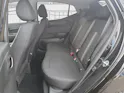 Hyundai i10 1.2 Amplia Facelift 2025 Auto.