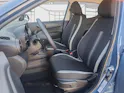 Hyundai i10 1.2 Amplia Facelift 2025 Auto.