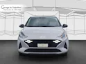 Hyundai i10 1.2 Vertex Facelift 2025 Auto.