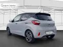 Hyundai i10 1.2 Vertex Facelift 2025 Auto.