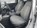 Hyundai i10 1.2 Vertex Facelift 2025 Auto.