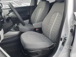Hyundai i10 1.2 Vertex Facelift 2025 Auto.