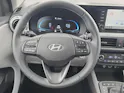 Hyundai i10 1.2 Vertex Facelift 2025 Auto.