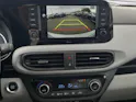 Hyundai i10 1.2 Vertex Facelift 2025 Auto.