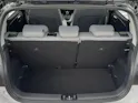 Hyundai i10 1.2 Vertex Facelift 2025 Auto.
