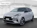 Hyundai i10 1.2 Vertex Facelift 2025 Auto.