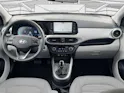 Hyundai i10 1.2 Vertex Facelift 2025 Auto.