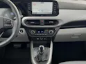 Hyundai i10 1.2 Vertex Facelift 2025 Auto.