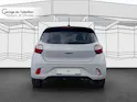 Hyundai i10 1.2 Vertex Facelift 2025 Auto.