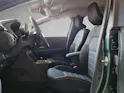 Dacia Jogger 1.8 Hybrid Journey
