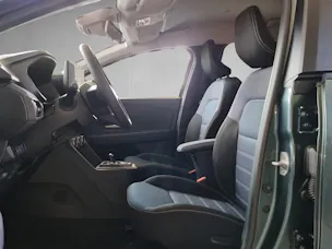 Dacia Jogger 1.8 Hybrid Journey