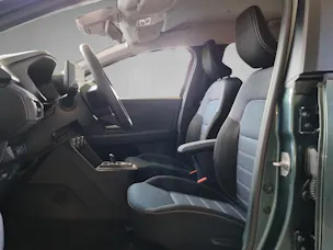 Dacia Jogger 1.8 Hybrid Journey