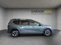 Dacia Jogger 1.8 Hybrid Journey