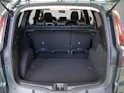 Dacia Jogger 1.8 Hybrid Journey