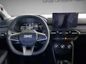 Dacia Jogger 1.8 Hybrid Journey