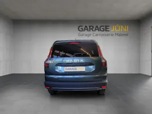 Dacia Jogger 1.8 Hybrid Journey