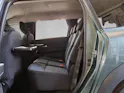 Dacia Jogger 1.8 Hybrid Journey