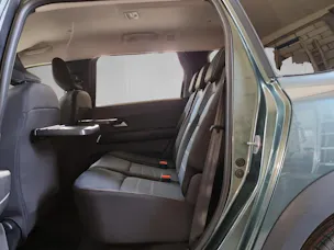 Dacia Jogger 1.8 Hybrid Journey