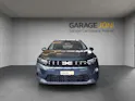 Dacia Jogger 1.8 Hybrid Journey