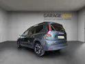 Dacia Jogger 1.8 Hybrid Journey