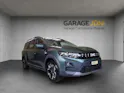Dacia Jogger 1.8 Hybrid Journey