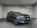 Dacia Jogger 1.8 Hybrid Journey