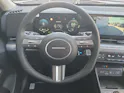 Hyundai Kona 1.6 GDi Hybrid NEW Amplia Auto.