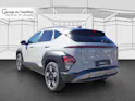 Hyundai Kona 1.6 GDi Hybrid NEW Amplia Auto.