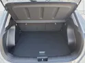 Hyundai Kona 1.6 GDi Hybrid NEW Amplia Auto.