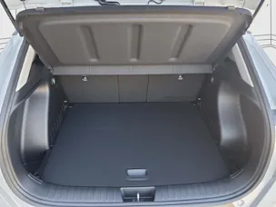 Hyundai Kona 1.6 GDi Hybrid NEW Amplia Auto.