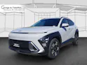 Hyundai Kona 1.6 GDi Hybrid NEW Amplia Auto.