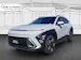 Hyundai Kona 1.6 GDi Hybrid NEW Amplia Auto.