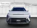 Hyundai Kona 1.6 GDi Hybrid NEW Amplia Auto.