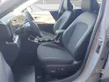 Hyundai Kona 1.6 GDi Hybrid NEW Amplia Auto.