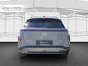 Hyundai Kona 1.6 GDi Hybrid NEW Amplia Auto.