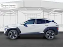 Hyundai Kona 1.6 GDi Hybrid NEW Amplia Auto.