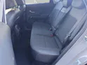 Hyundai Kona 1.6 GDi Hybrid NEW Amplia Auto.