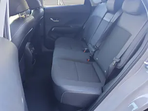 Hyundai Kona 1.6 GDi Hybrid NEW Amplia Auto.