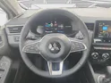 Mitsubishi Colt 1.6 HEV NEW Invite Auto