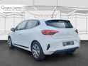 Mitsubishi Colt 1.6 HEV NEW Invite Auto