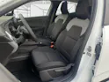 Mitsubishi Colt 1.6 HEV NEW Invite Auto