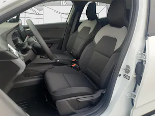 Mitsubishi Colt 1.6 HEV NEW Invite Auto