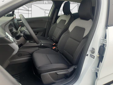 MITSUBISHI COLT 11