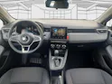 Mitsubishi Colt 1.6 HEV NEW Invite Auto