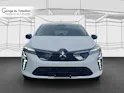 Mitsubishi Colt 1.6 HEV NEW Invite Auto