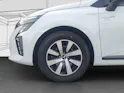 Mitsubishi Colt 1.6 HEV NEW Invite Auto
