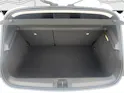 Mitsubishi Colt 1.6 HEV NEW Invite Auto