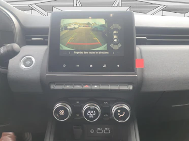 MITSUBISHI COLT 9